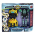 Transformers Earthspark Combiner 2